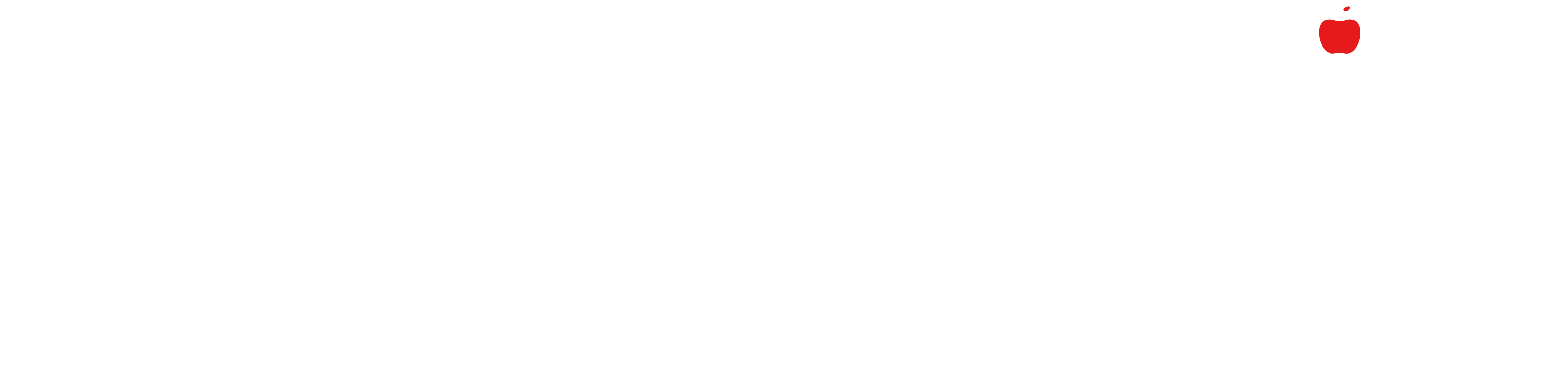 Brand Begin