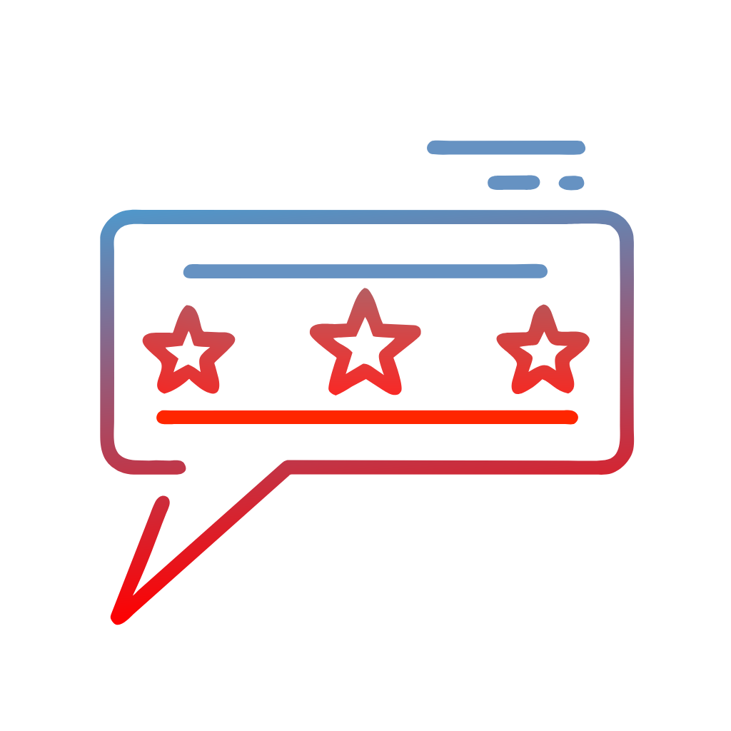 attract more customers