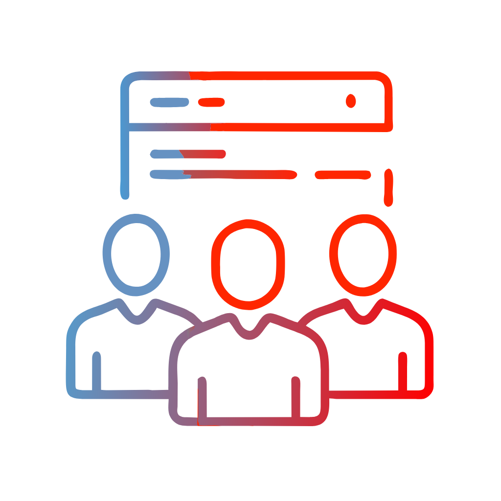 customers and incased revenue 1